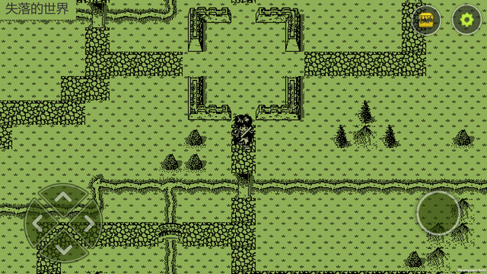 英雄坛说手游app安卓版下载