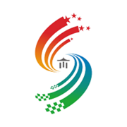 山亭融媒安卓手机版下载