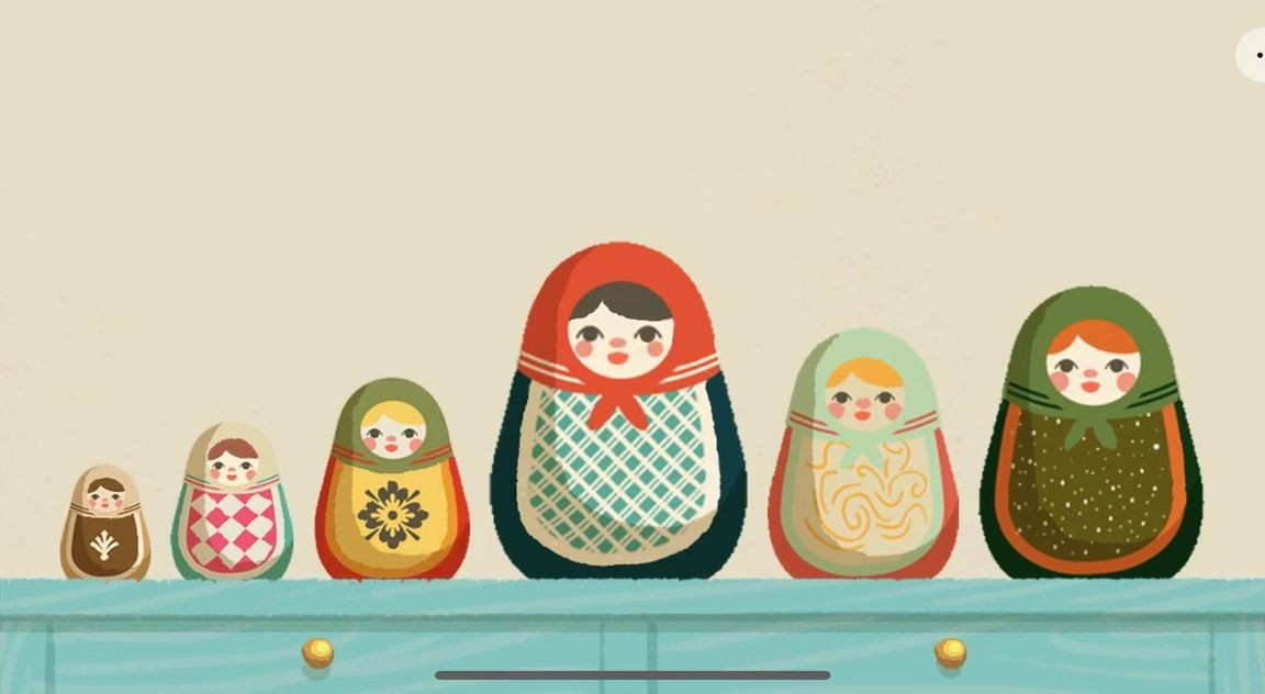 收纳物语app最新下载