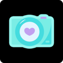 Camera自拍相机下载安装苹果版