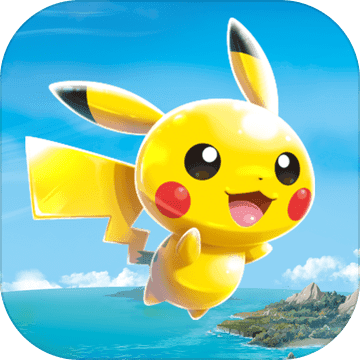 宝可梦大乱战sp最新下载安卓版