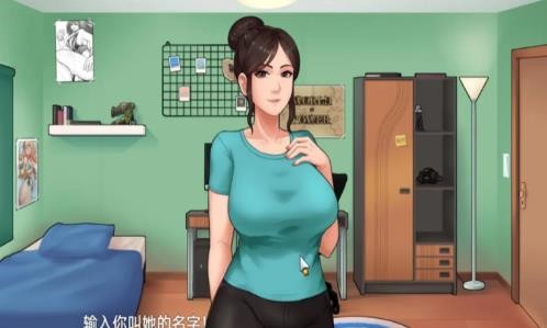 家务安卓v4.1汉化版