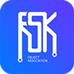 物联查询安卓版下载