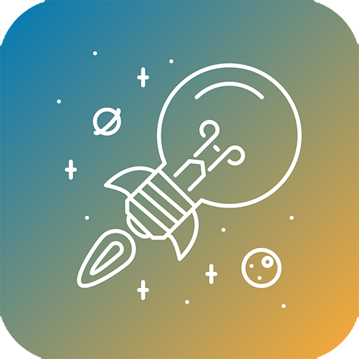 微性小视频ios下载手机版