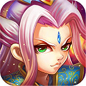 少年封神榜免费版