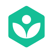 可汗学院app安卓最新版