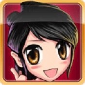 皇后成长计划下载