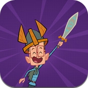 铁锤冲击app最新版下载