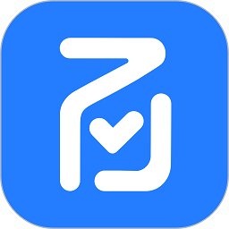 百福得商城平台ios版手机版