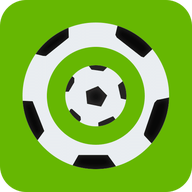 实是球事安卓最新版本下载