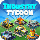 产业大亨免费手机下载