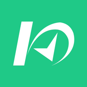 快宝快递员最新版本下载