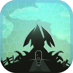 艾人的世界安卓app下载安装