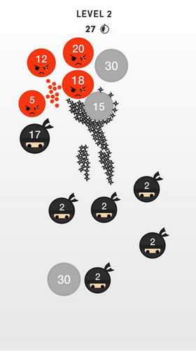 迷你战争2024下载安卓