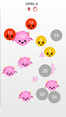 迷你战争2024下载安卓