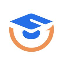 正保云课堂最新版本