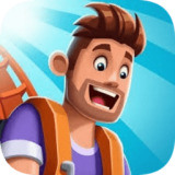 游乐场大亨下载