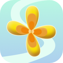 宿心办安卓正版下载