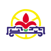 花城智慧公交攀枝花出行软件下载