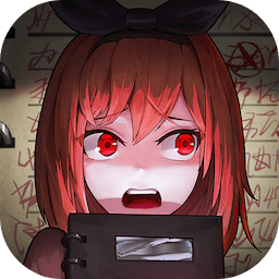 零一研究社下载最新版本