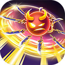 刀剑大乱斗免广告版最新版