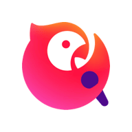 全民k歌最新版本2024