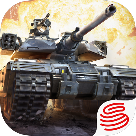 重装突击最新安卓版本