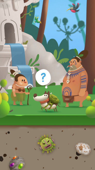 宝藏狗免费版下载