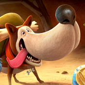 宝藏狗免费版下载