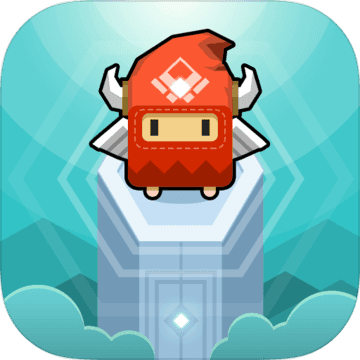 迷径手机下载免费版