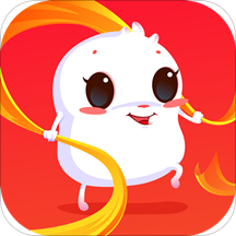 糖豆广场舞2024年最新广场舞