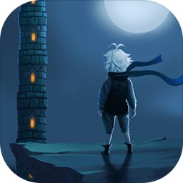 深渊魔塔app下载安装