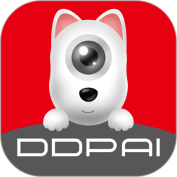 盯盯拍行车记录仪app手机下载ios版