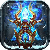 魔域传说h52024下载安卓版