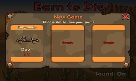 战车撞僵尸下载安卓版本