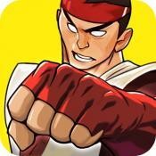 火爆街头免费下载