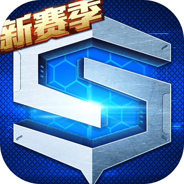 时空召唤2024下载安卓