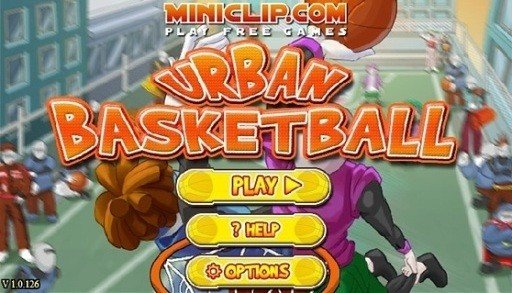 街头暴扣最新下载安卓版