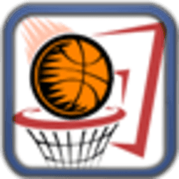 街头暴扣最新下载安卓版