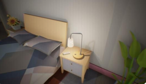 女朋友模拟器最新下载