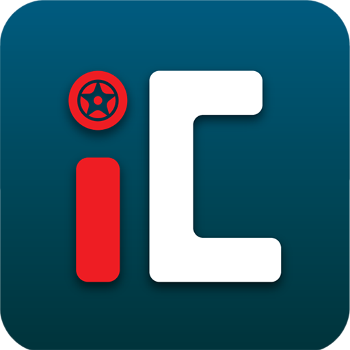 车纬汇app下载苹果版