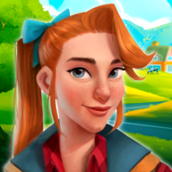 春谷农场冒险最新版下载