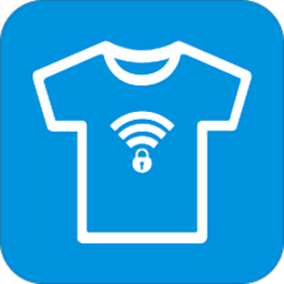 服装八场苹果手机版