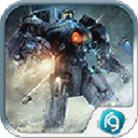 环太平洋游戏下载