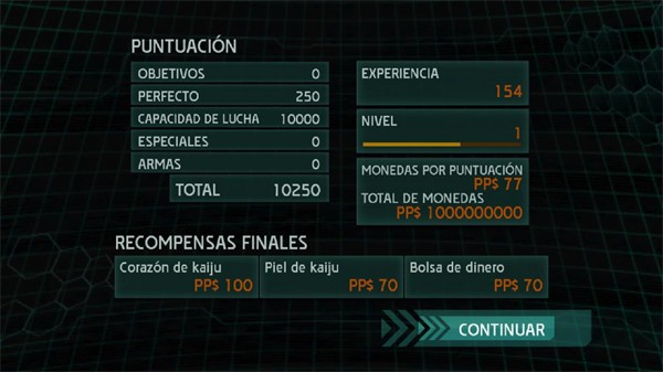 环太平洋游戏下载