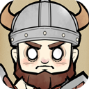 勇者深渊折相思下载2024版本