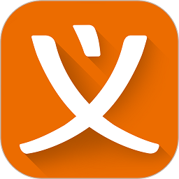 义乌购批发免费版手机版