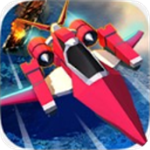 飞机大作战app安卓版
