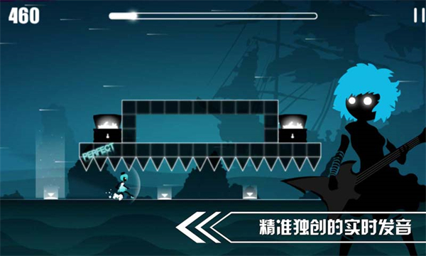 缪斯余音下载2024版