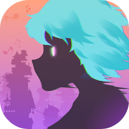 缪斯余音下载2024版